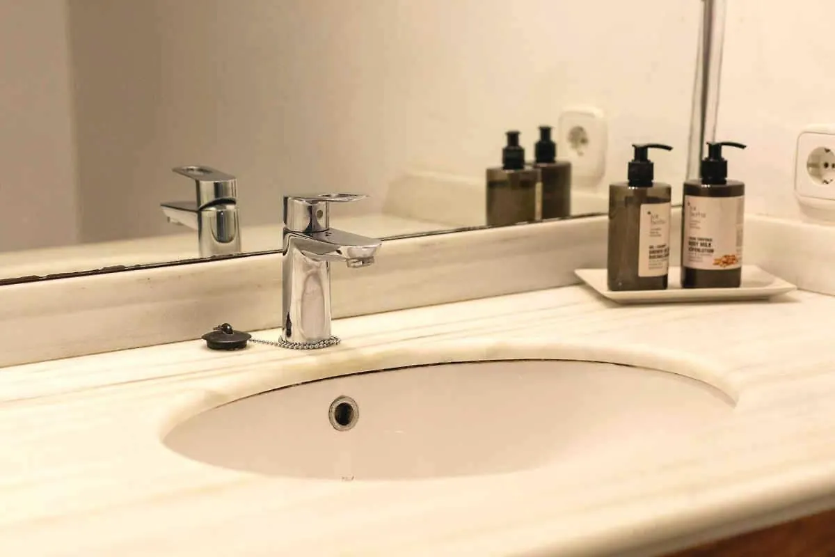 Appartement Agroturismo Son Not Artá Spanje